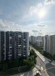 The Tapestry (D18), Condominium #619432331